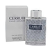 CERRUTI Pour Homme Couture Edition