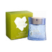 LOLITA LEMPICKA Au Masculin