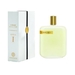 AMOUAGE Library Collection Opus I