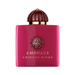 AMOUAGE Crimson Rocks