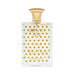 NORAN PERFUMES Arjan 1954 Gold