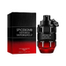 VIKTOR & ROLF Spicebomb Infrared