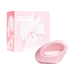 ARIANA GRANDE Mod Blush