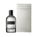 BOTTEGA VENETA Pour Homme Extreme