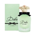 DOLCE & GABBANA Dolce Floral Drops