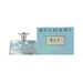 BVLGARI BLV Eau d'Ete